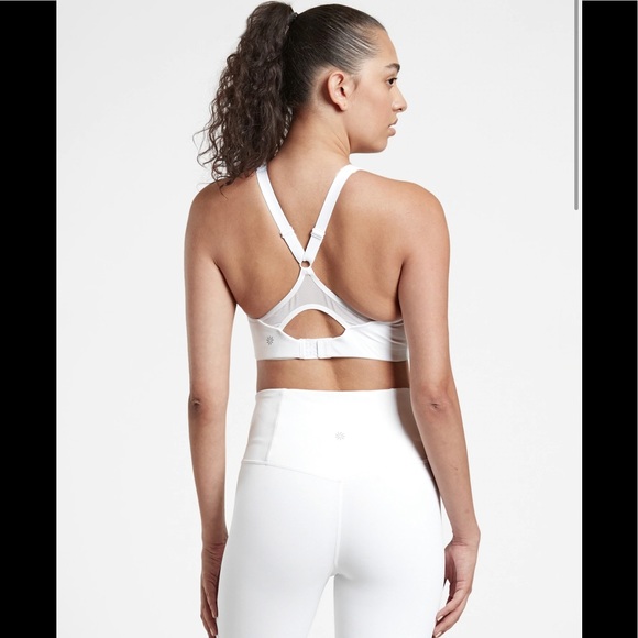 Athleta Advance Bra B-DD - Picture 2 of 14